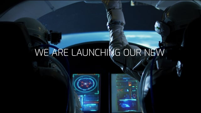 ValueKeep_New Website
Part 2/4