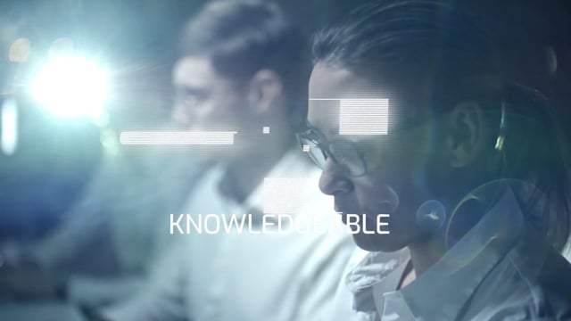 ValueKeep_Helpcenter
Part 3/4