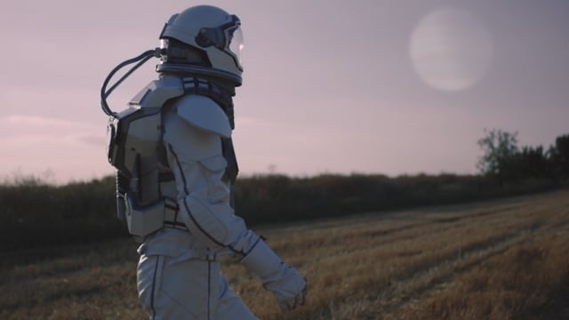 ValueKeep_New Solution
Part 4/4