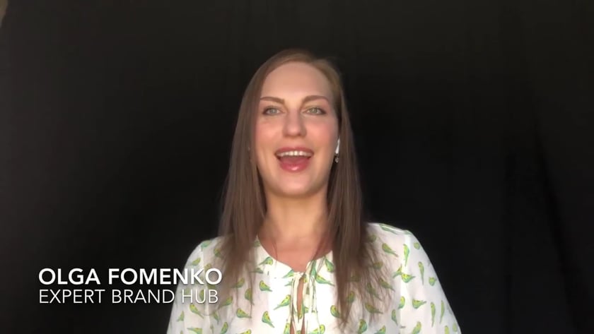 vimeo-video-thumbnail