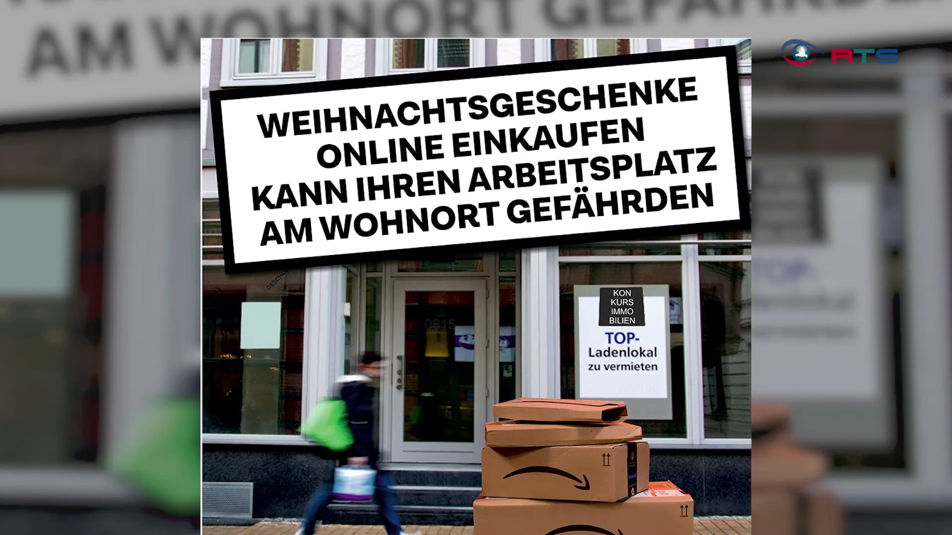 sbs-klaert-ueber-risiken-und-nebenwirkungen-von-onlineshopping-auf-und-unterstuetzt-neues-volksbegehren
