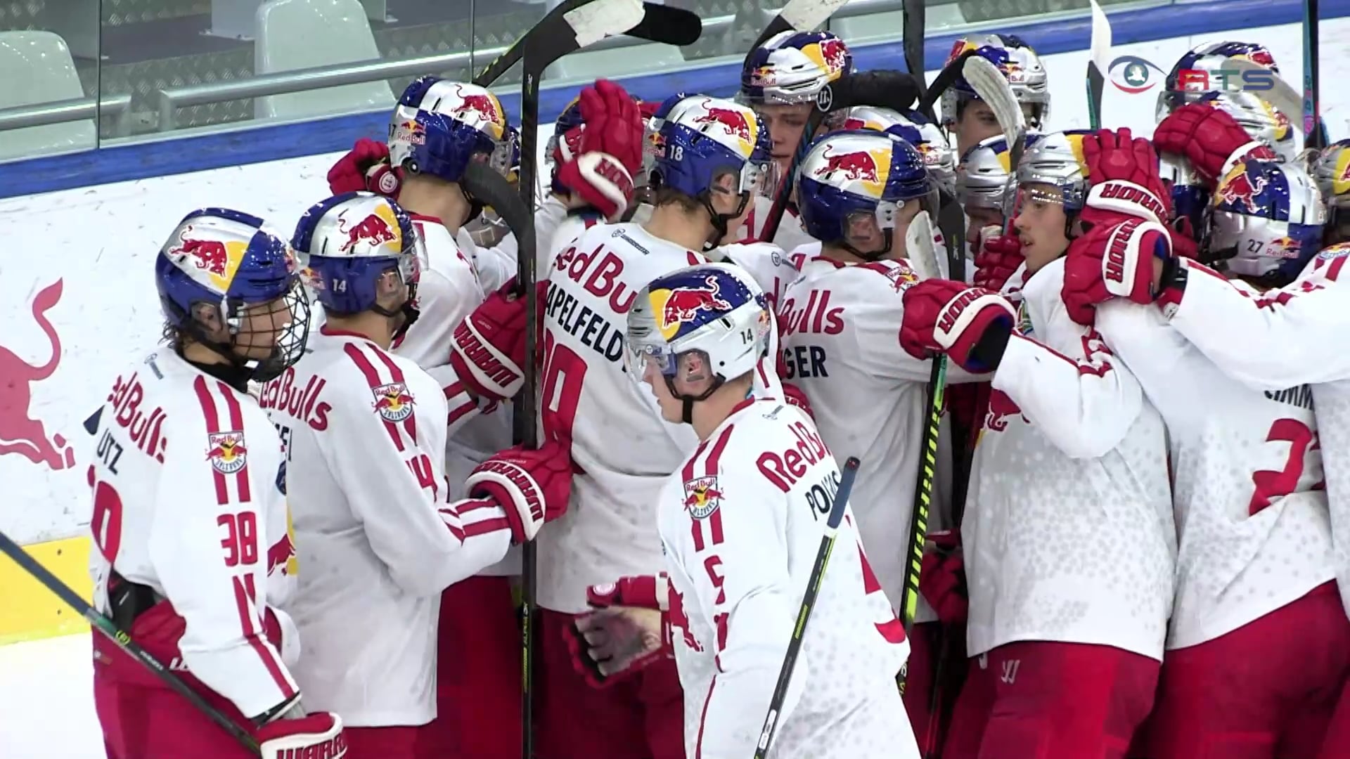siebter-heimsieg-in-folge-red-bull-hockey-juniors-bezwingen-veu-feldkirch-mit-41