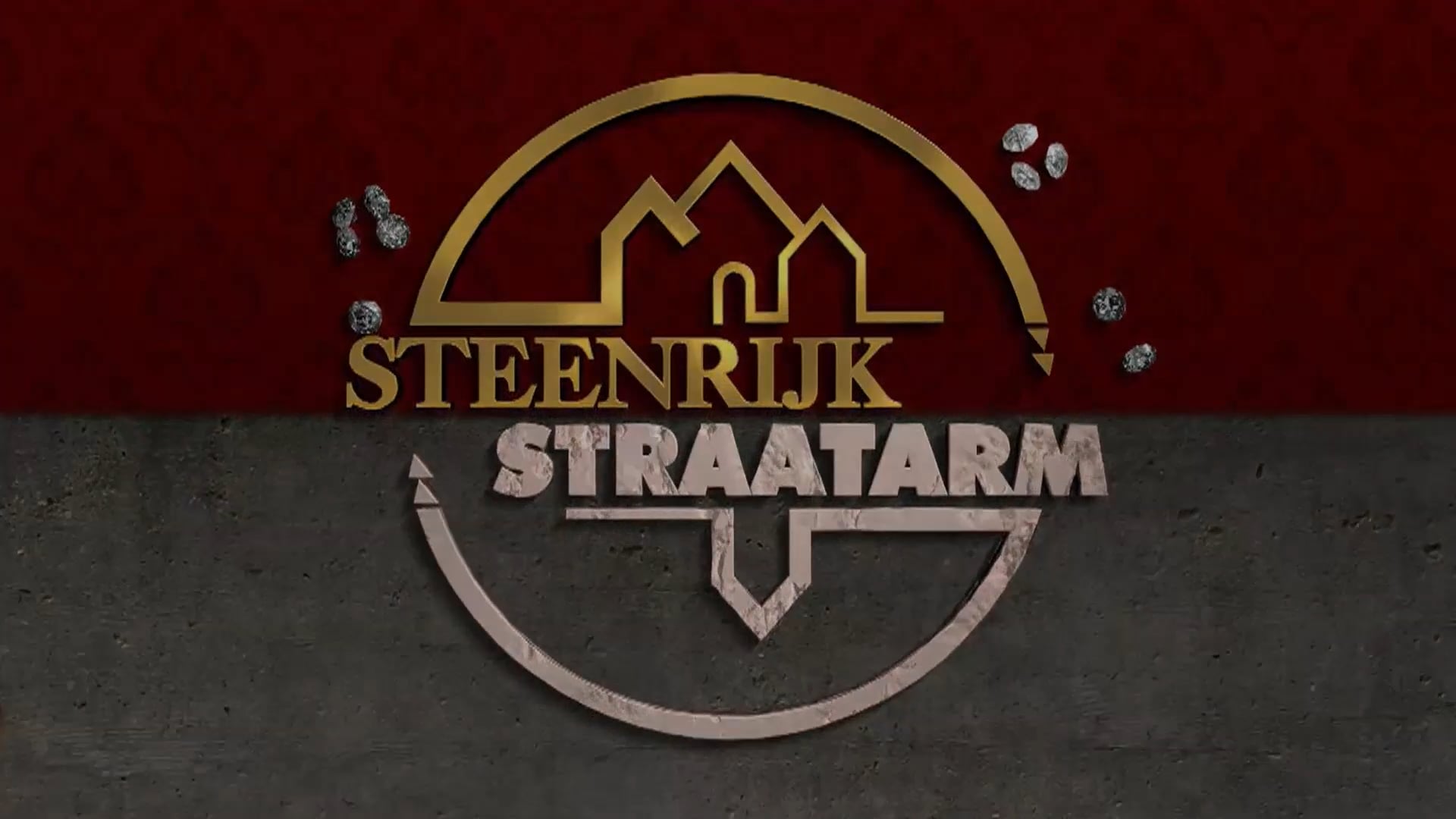 Steenrijk, Straatarm - Promo Voor Website (OUD) On Vimeo