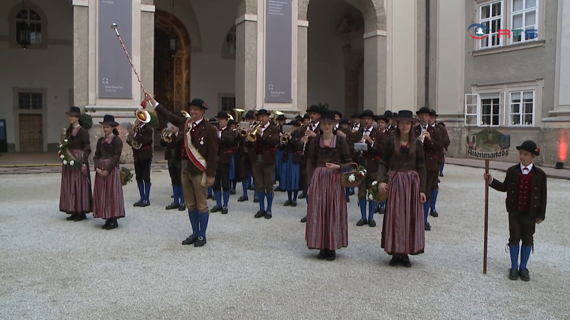vereinsleben-trachtenmusikkapelle-altenmarkt-erwartet-mitgliederrueckgang