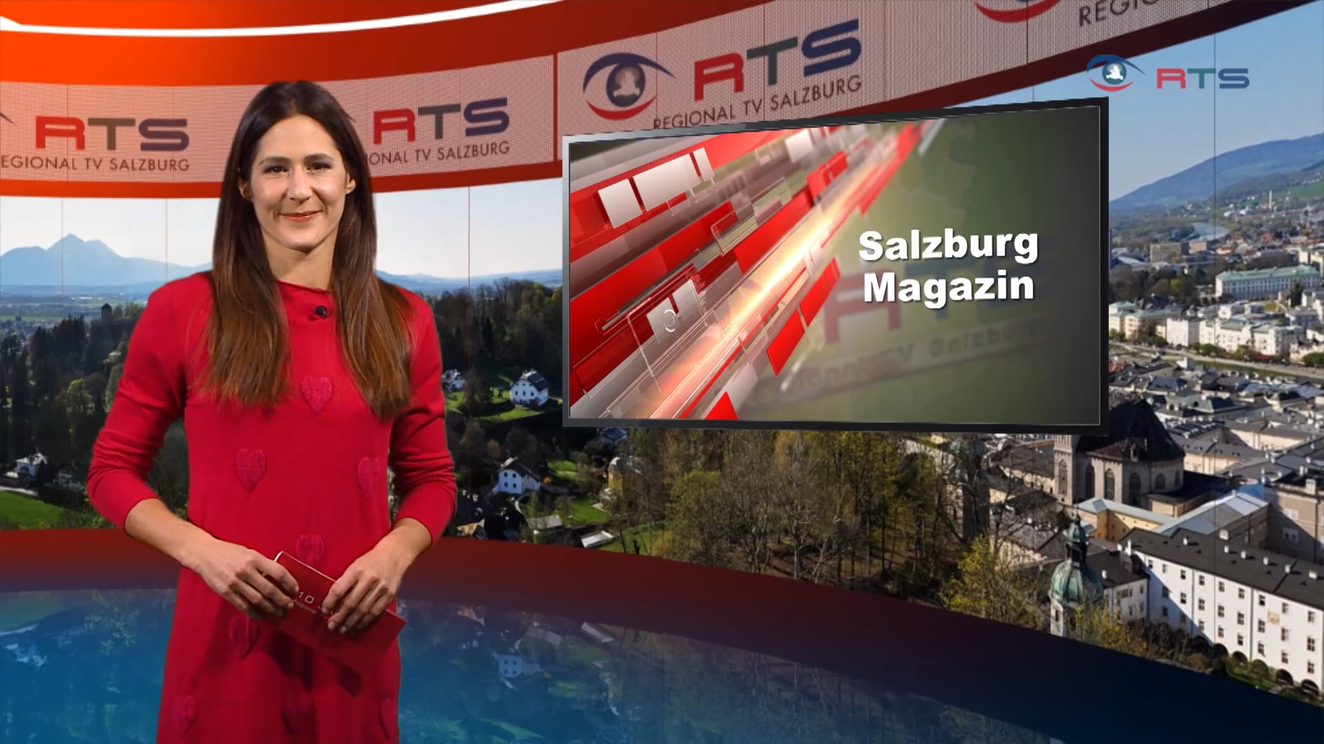 verabschiedung-salzburg-magazin-27-11-2020
