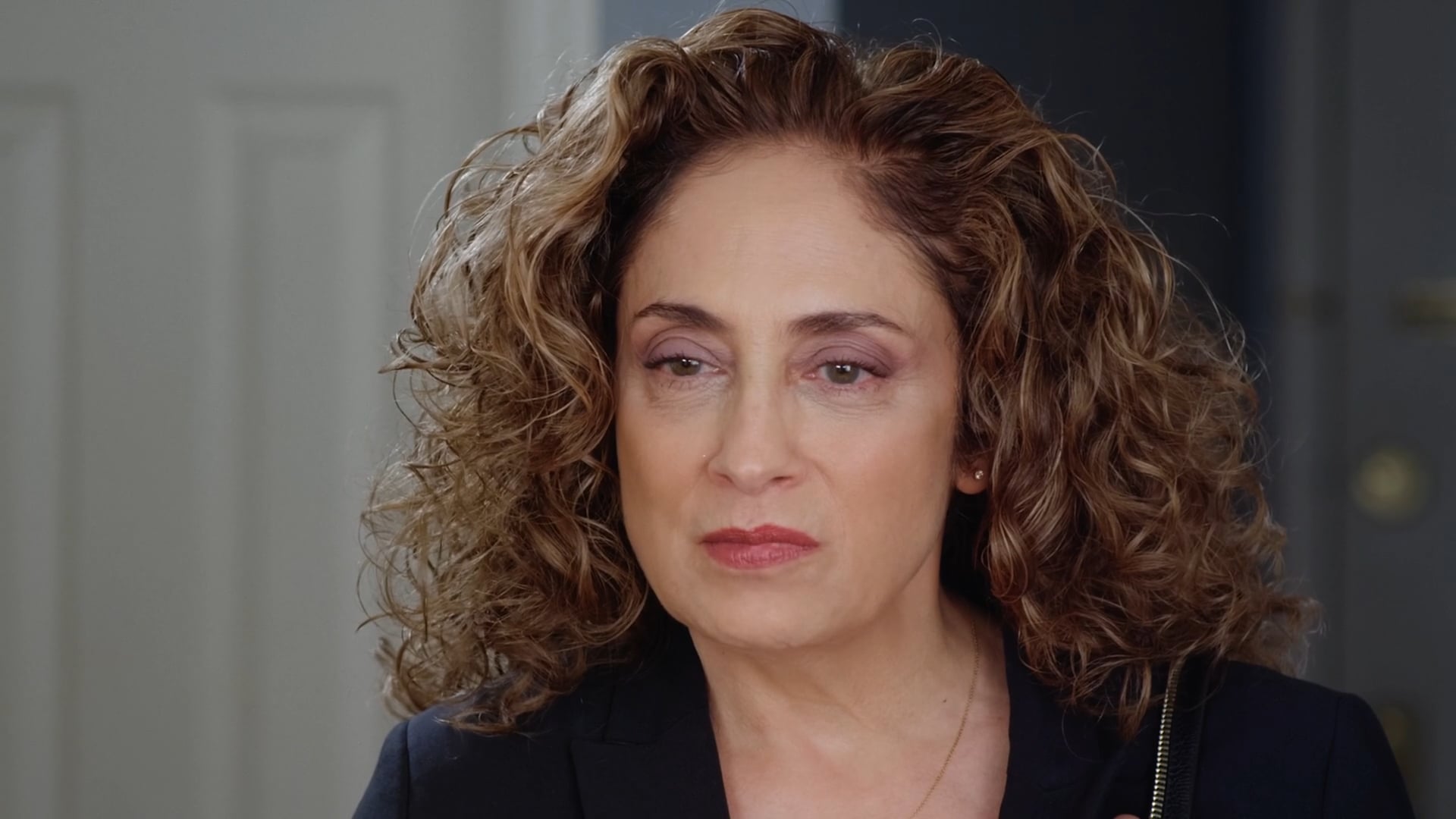 CLIP | CRUSADING LAWYER