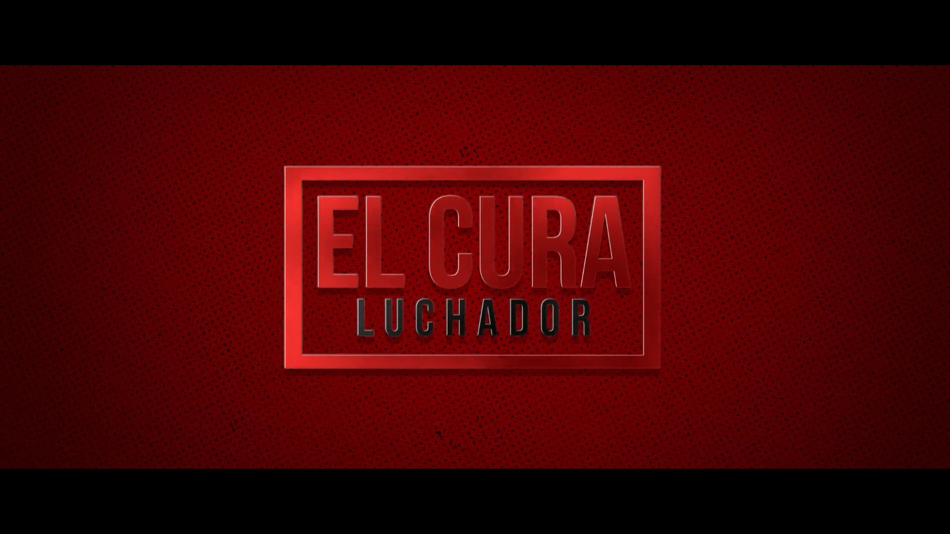 El Cura
