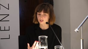 Related Embedded Video Item Thumbnail