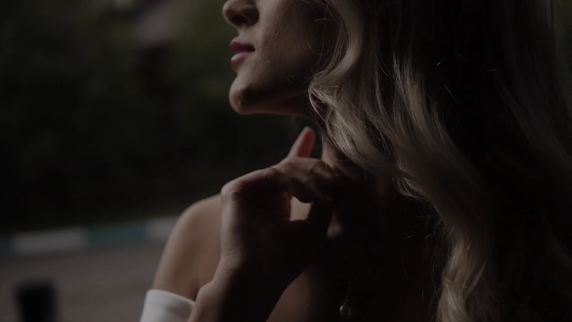 teaser on Vimeo