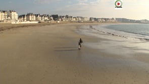 Neuilly Bretagne T&eacute;l&eacute;