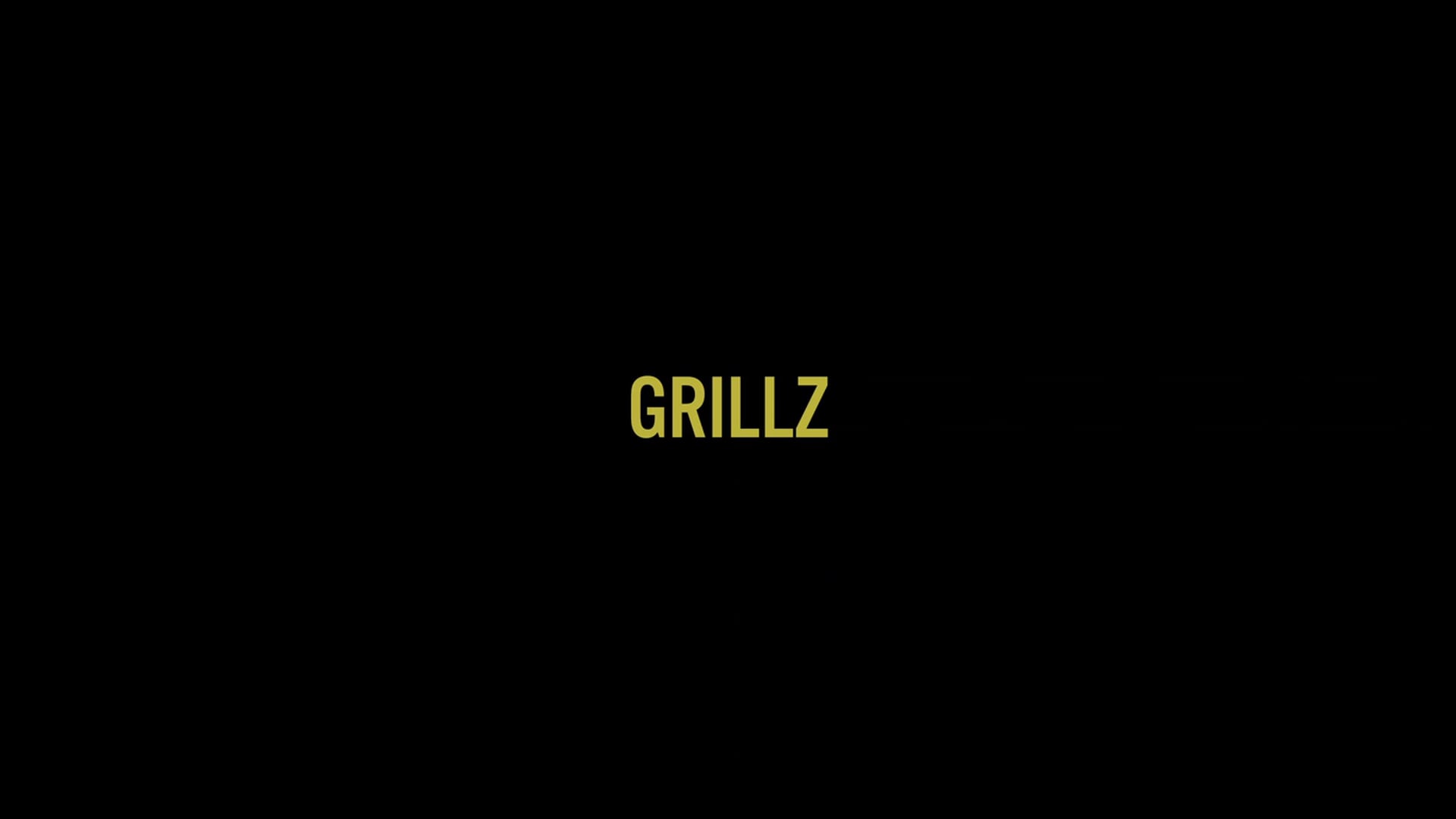 GRILLZ Compilation (3/3)