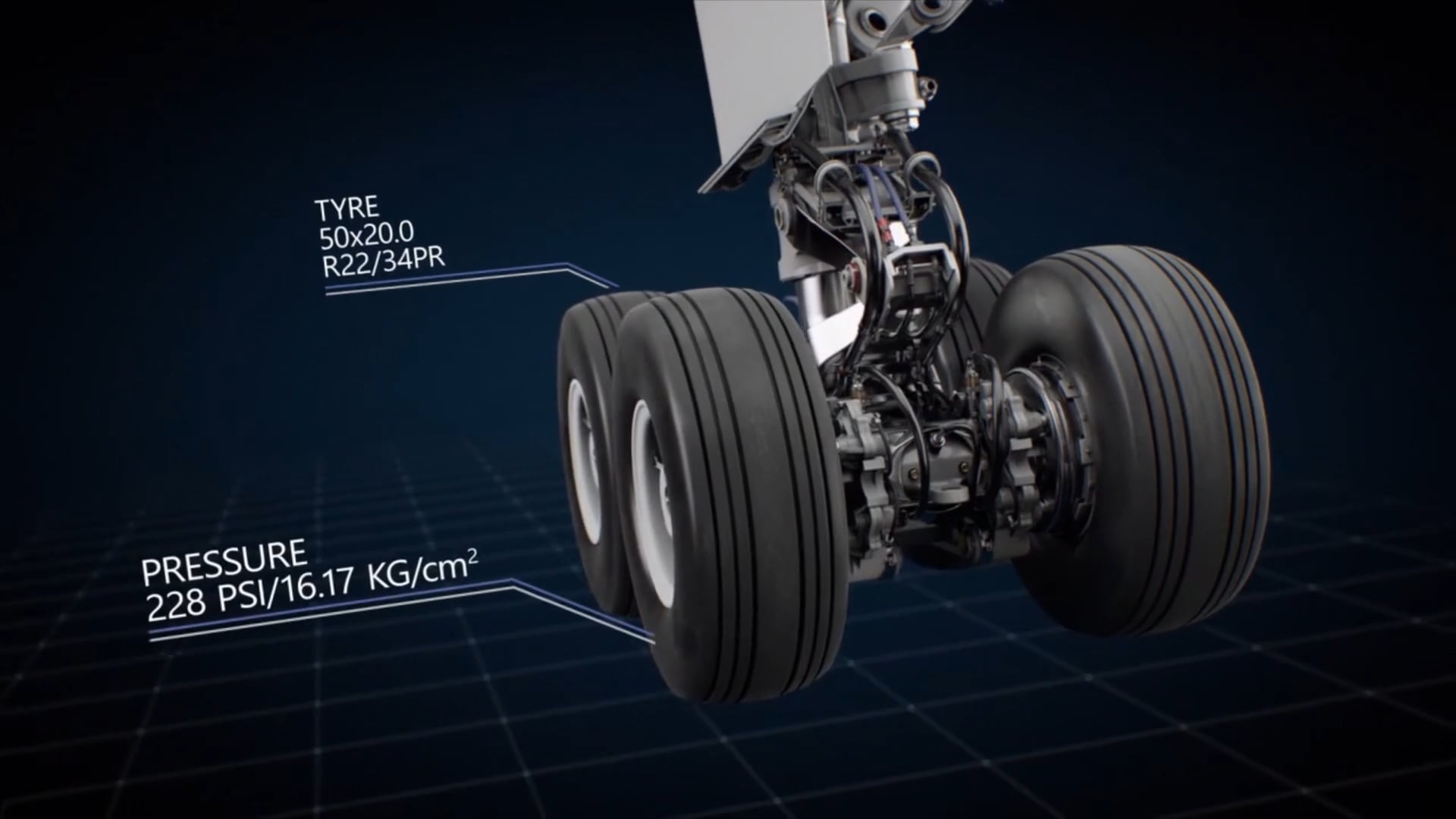 3D Visualization_porfolio