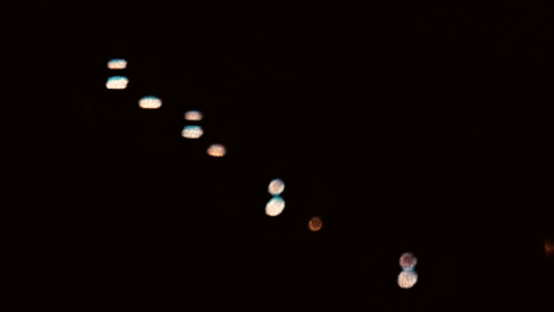 NOV 21
