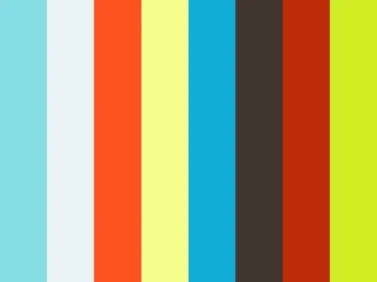 Home Concorde Properties