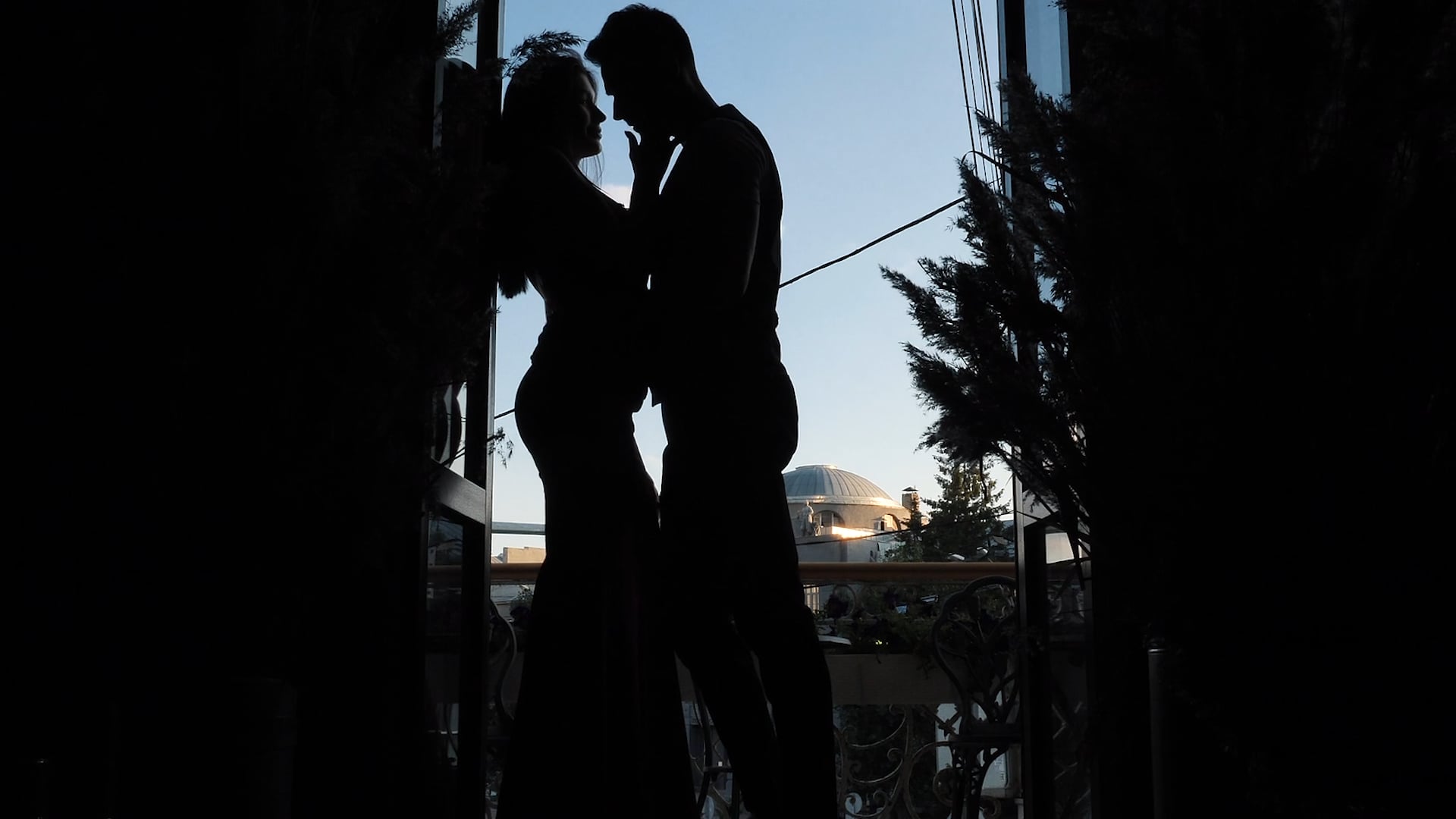 It’s time we scrap that baseball metaphor when talking about sex