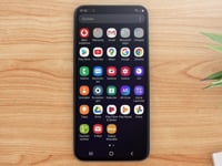 VOICE OVER - GEMA DMT app Explainer