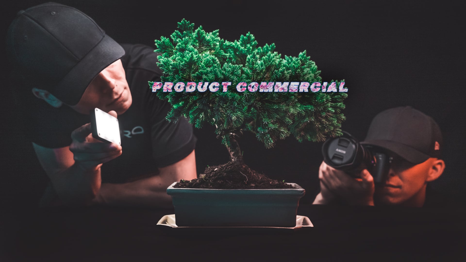 Grow Buddha - Productvideo