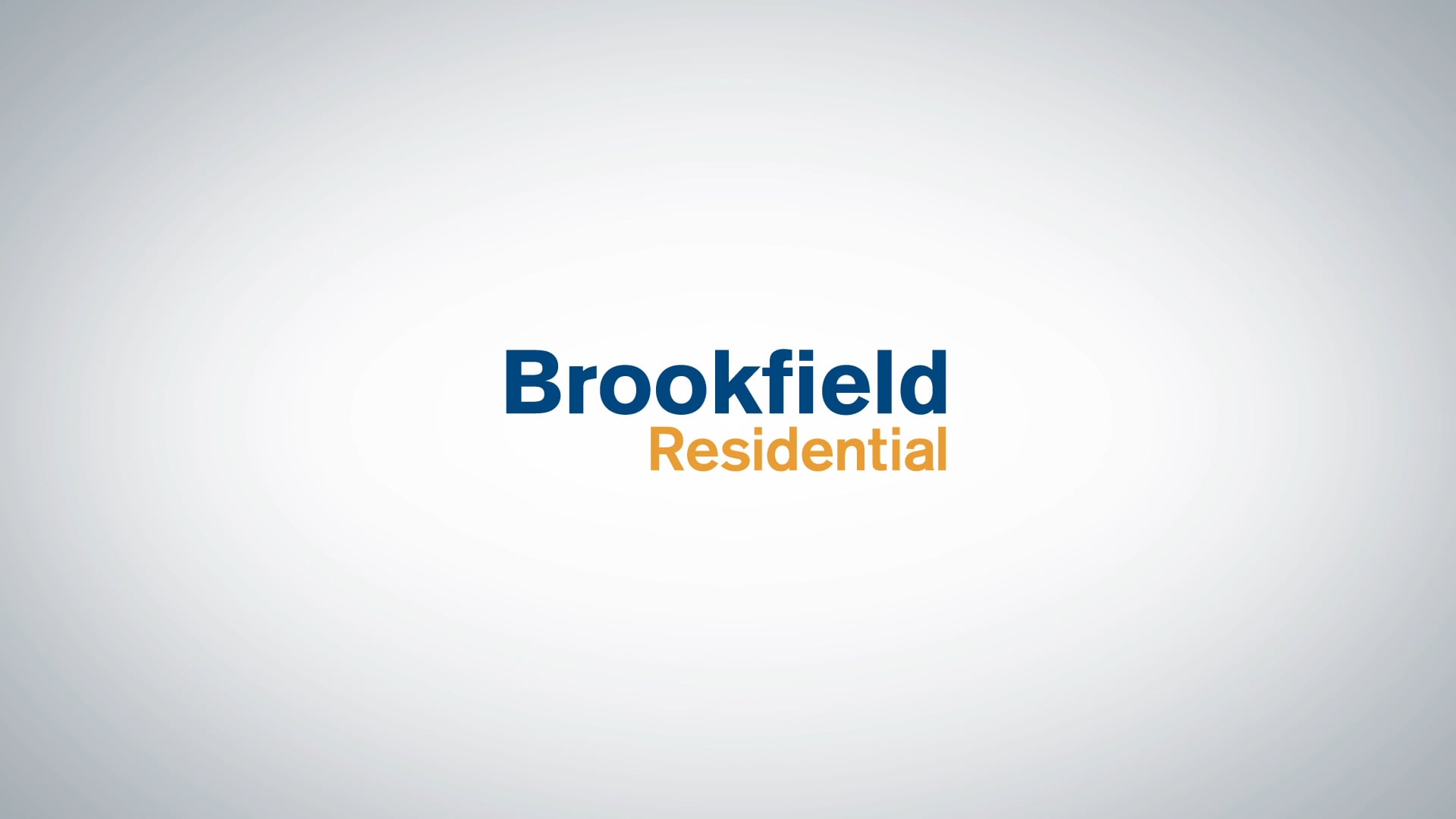 Brookfield-Residential-Sept-Promotional