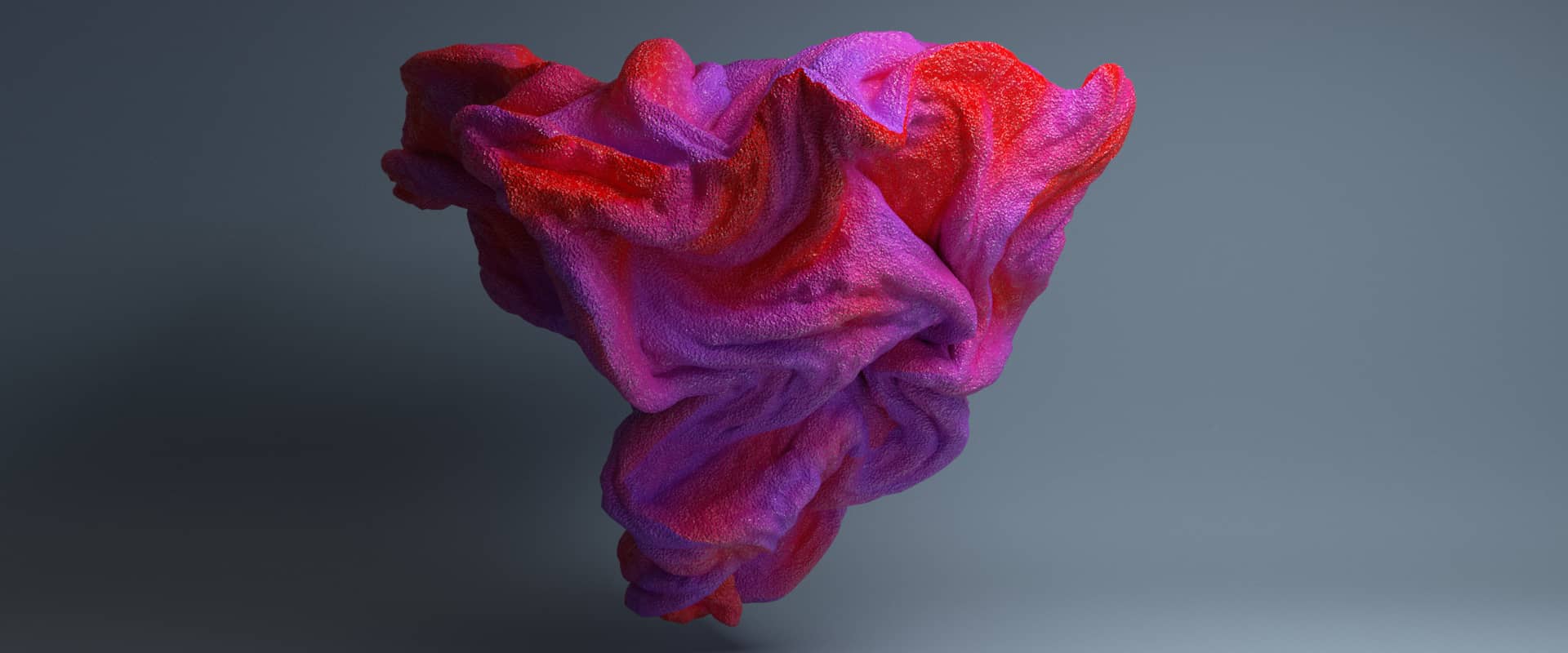 Forms on Vimeo