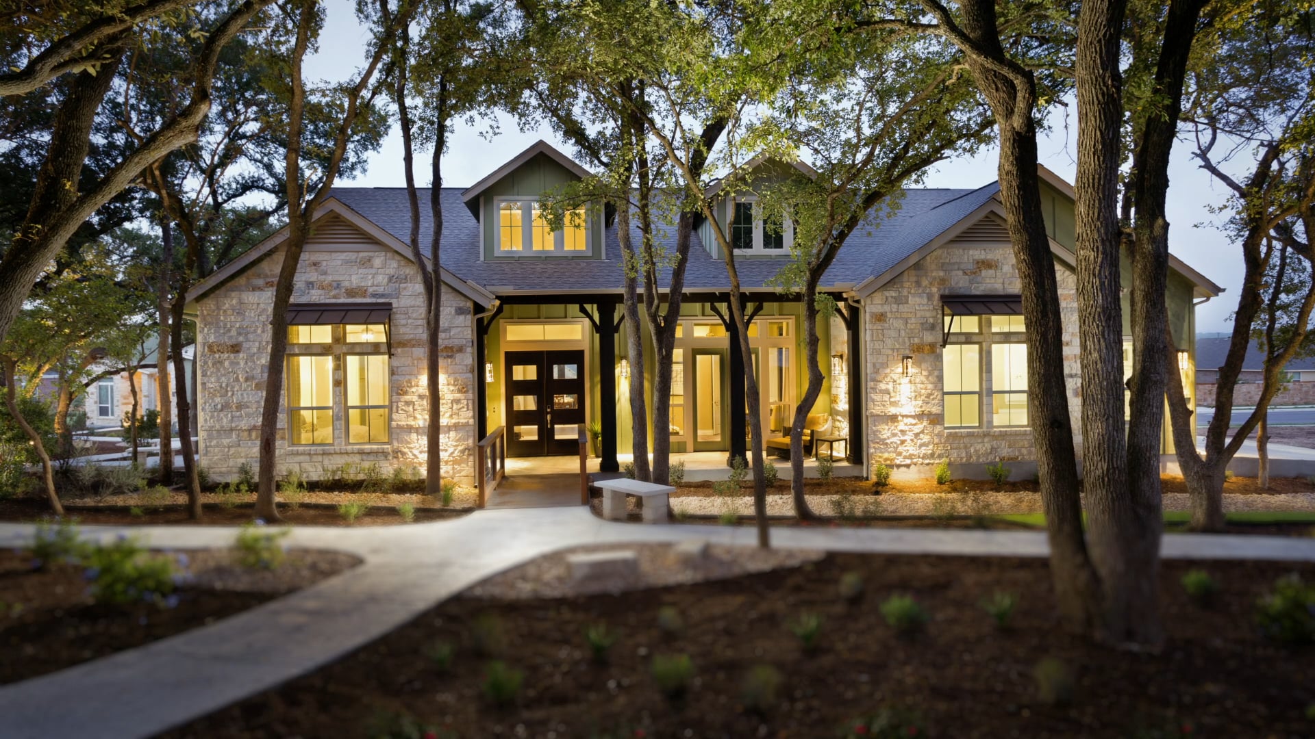 Brookfield-Residential-2020