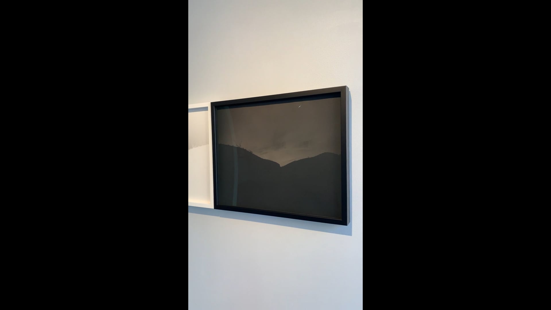 Place in the Sun: Exhibition Tour