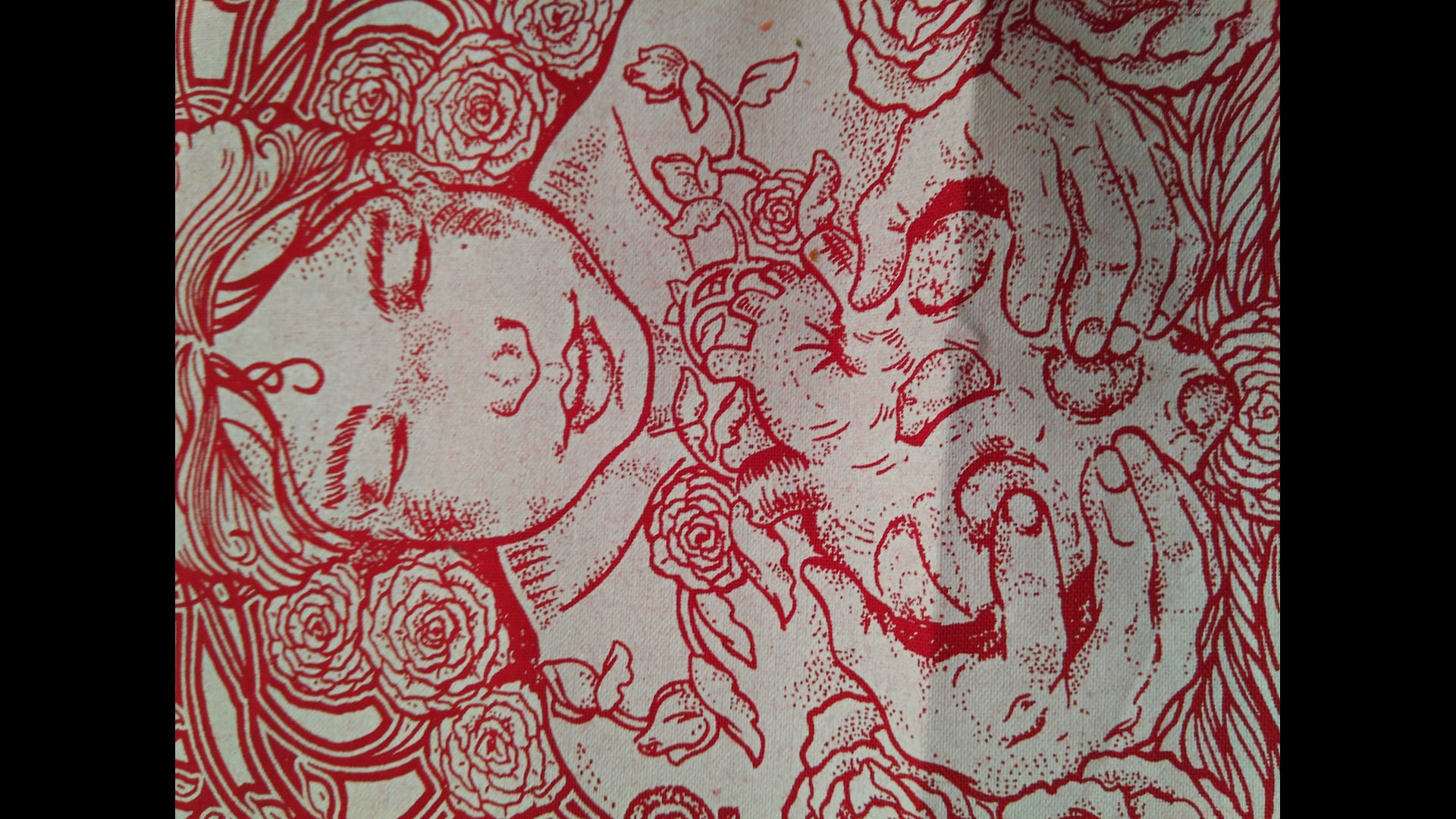 2020 November 23: The Second Noble Truth