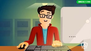 Video Marketing For your Brand, Product or Service