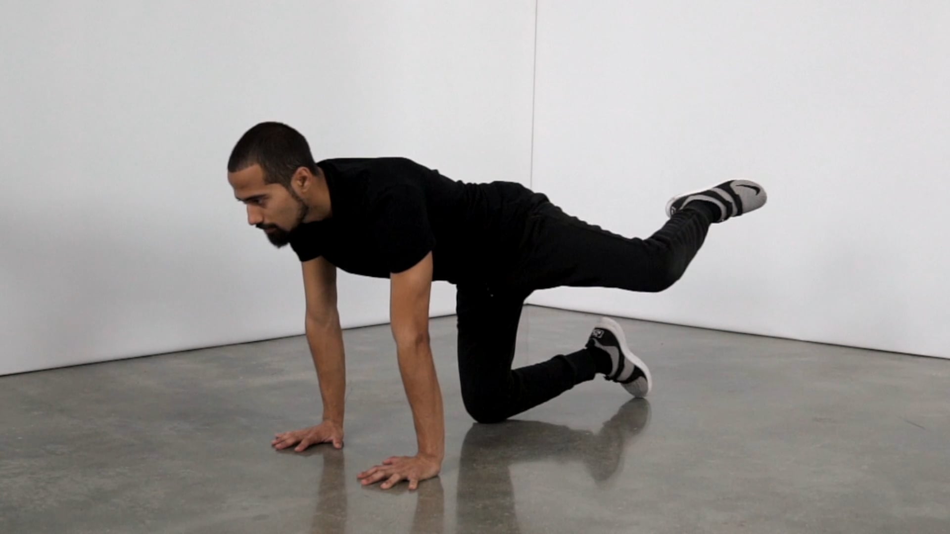 Exercise image