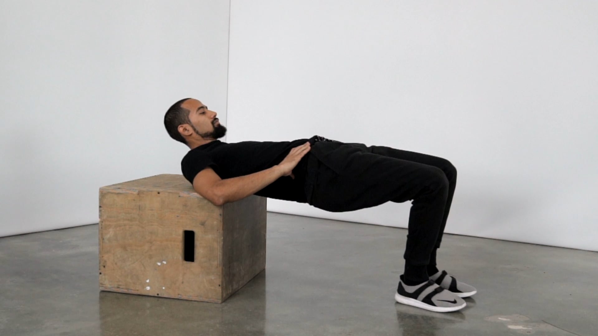 Exercise image