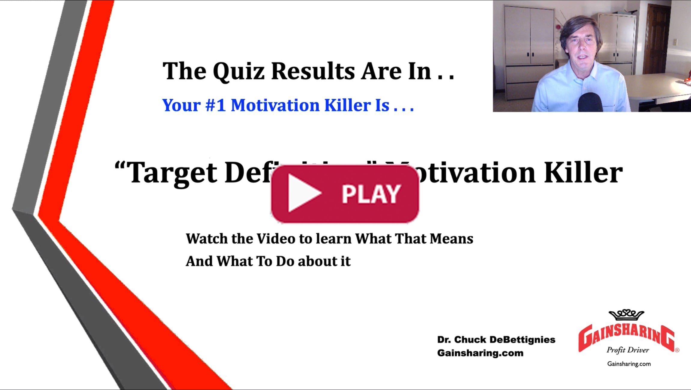 target-definition-outcome-video-on-vimeo