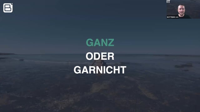 Redaktionsplan
