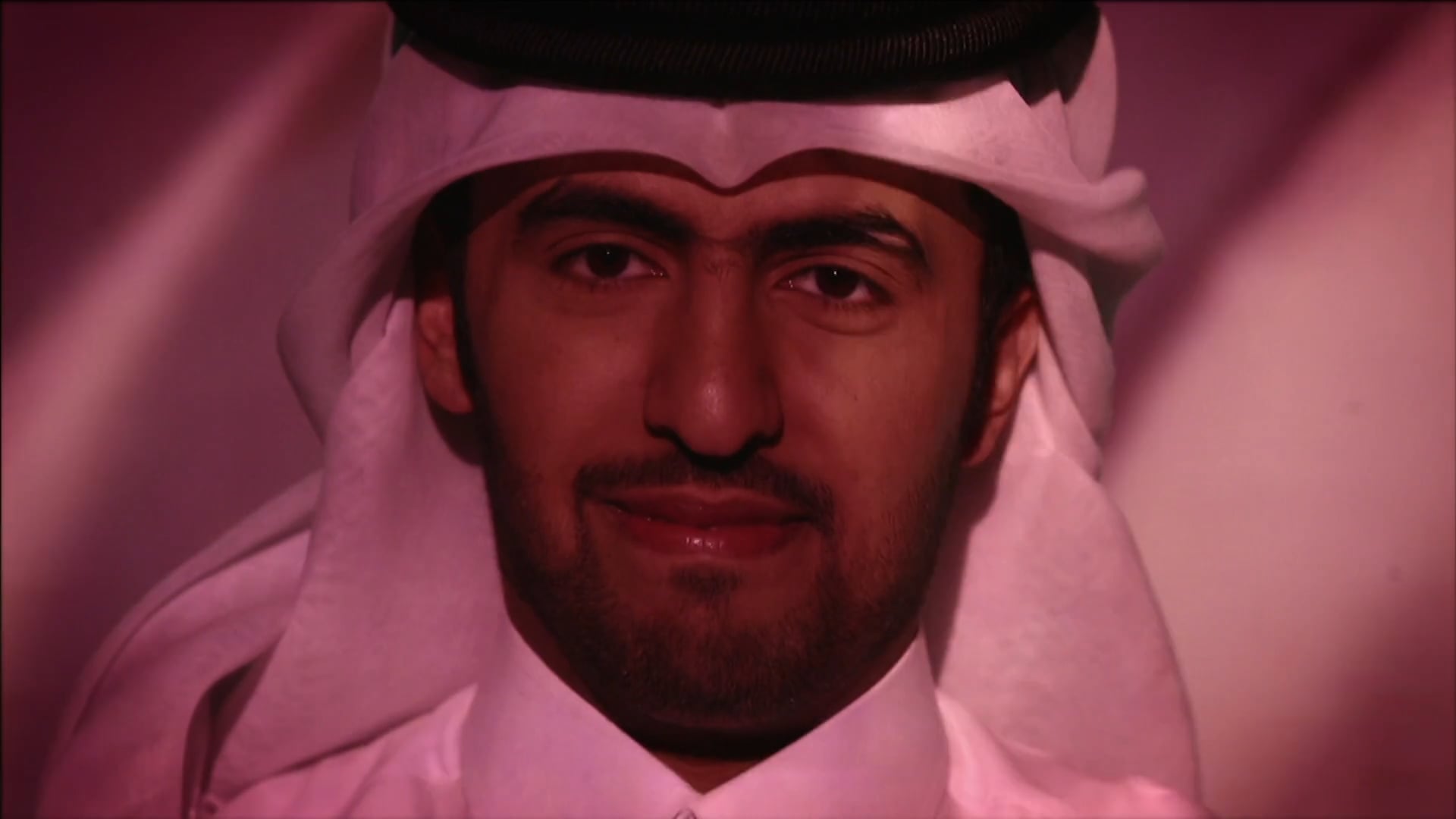 AL RAYYAN ANNIVERSARY