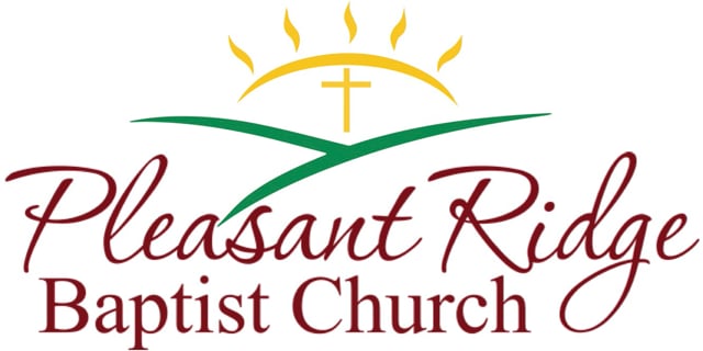 Pleasant Ridge Baptist Church - Morganton, NC on Vimeo