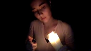 Transitions in the Time of Pandemic Theatermaking