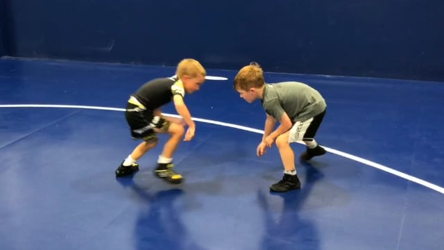 Oregon Virtual Clinic_NWHOF-OR & RCWOR Defined