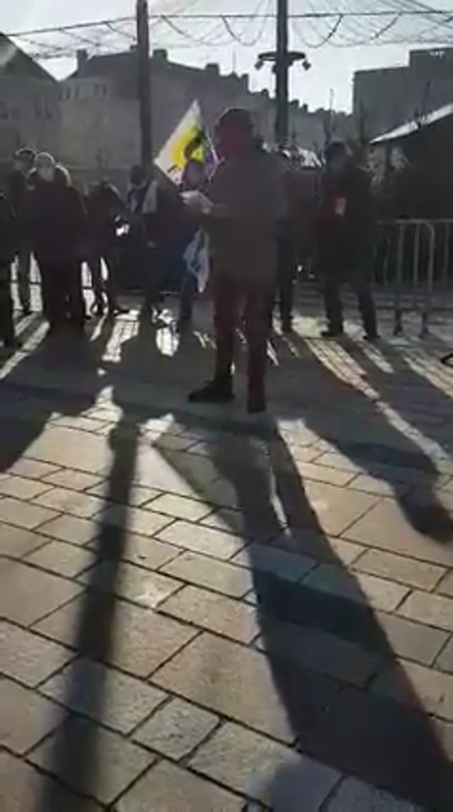 See video