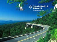 North Carolina - USA Travel Month