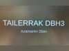 DBH3_tailerrak_azaroak26
