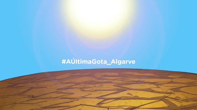 AÚltima_gota