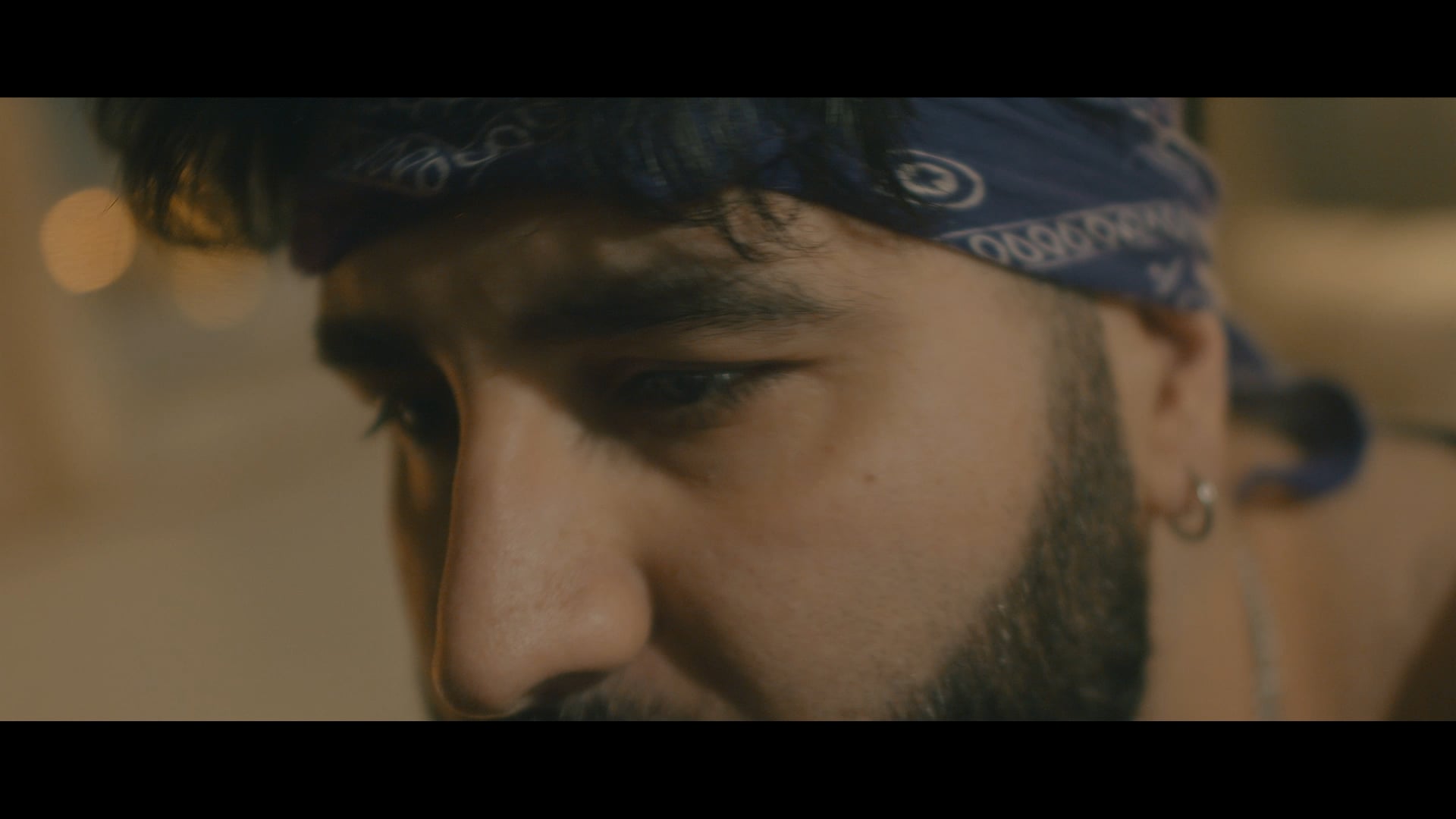 Efruz - İtekaka (Director's Cut)