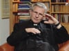 Folge 11 - Die Katholische Kirche