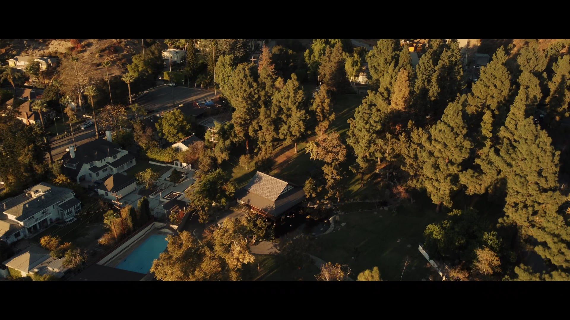 GLENDALE | CA