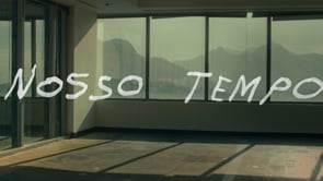Nosso Tempo - Our Time