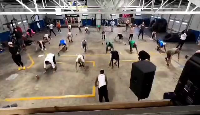 https://i.vimeocdn.com/video/1004913344-fe89e51845693086a7b2b86e1c63b81f53c6bb3115f6b9feb1c6074353aa0efc-d