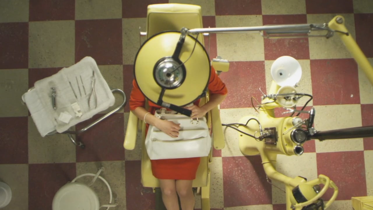 Final Editing Project_Rough Cut on Vimeo