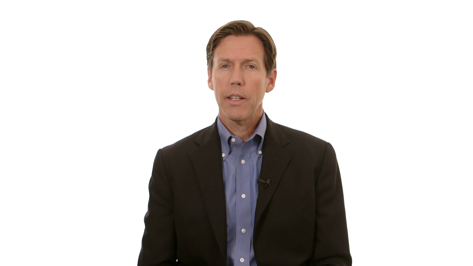 How Do I Find a Good Financial Advisor?