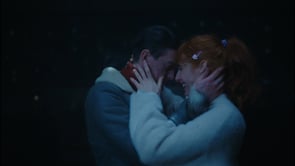 Musia Totibadze - V.O.L.K