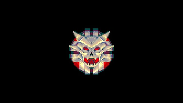 The Art of Game Development - RJ Mical's Early Adventures Creating Sinistar