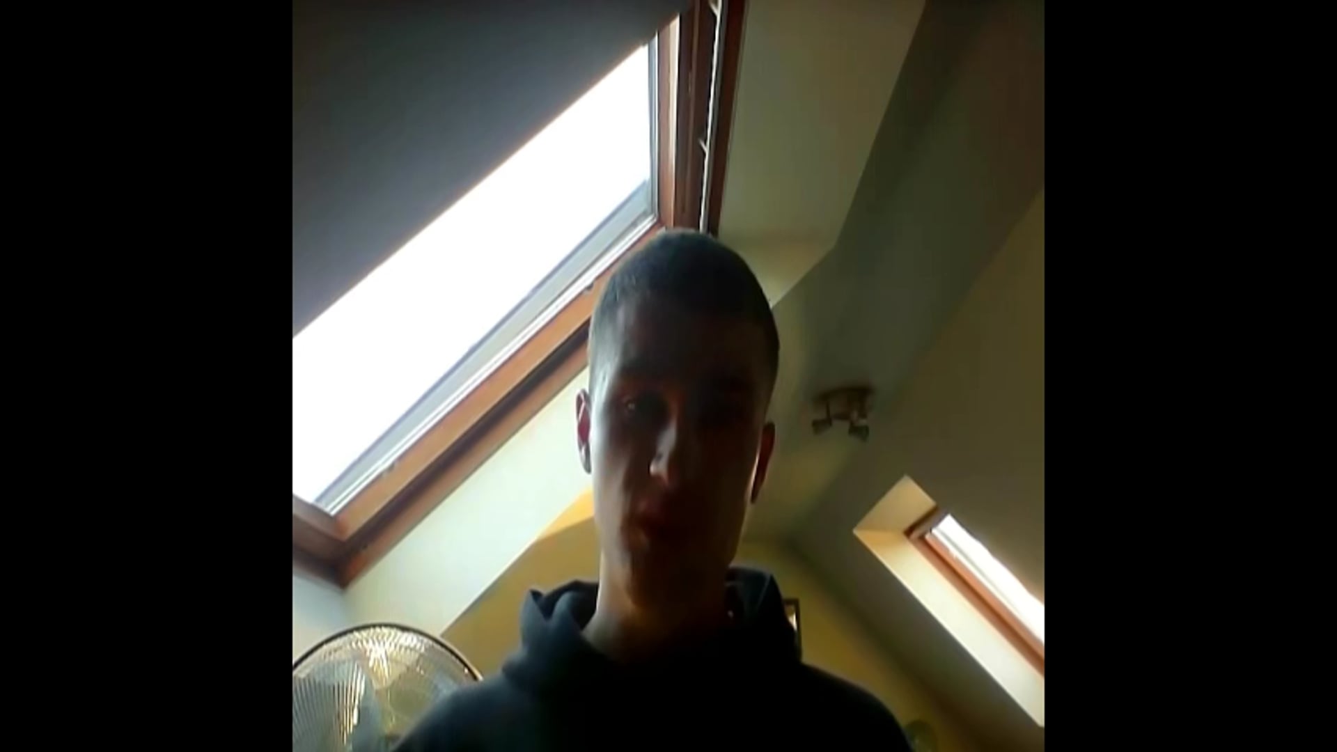 Vidéo_SCSE_Bastien_HUBERT