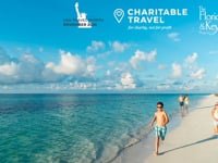 Florida Keys and Key West, FL - USA Travel Month